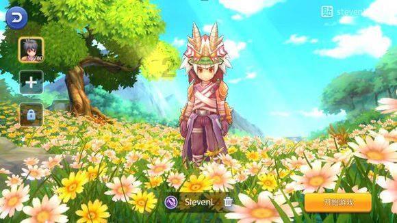 石英石和岗石哪个好游戏画面