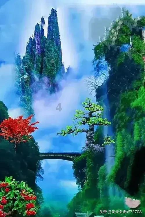 为什么在中国电脑单机游戏比电脑网络游戏好玩？游戏画面