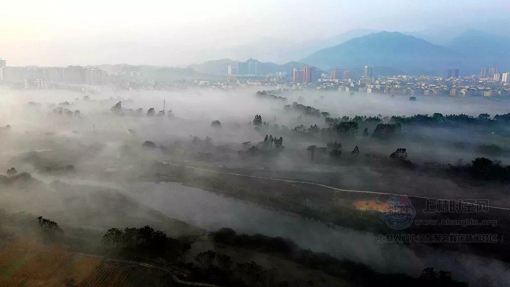 拯救电力塔的泰坦
