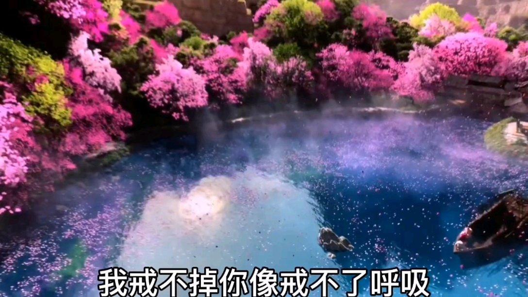 一公司从哈尔滨运3车雪到广州，花费超20万元！最新进展