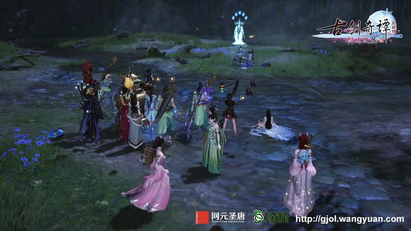 探探猫之飞天萌猫