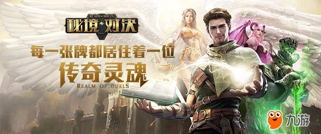 把好吃懒做、借住我家很久的表弟赶出家门，这样过分吗？游戏画面