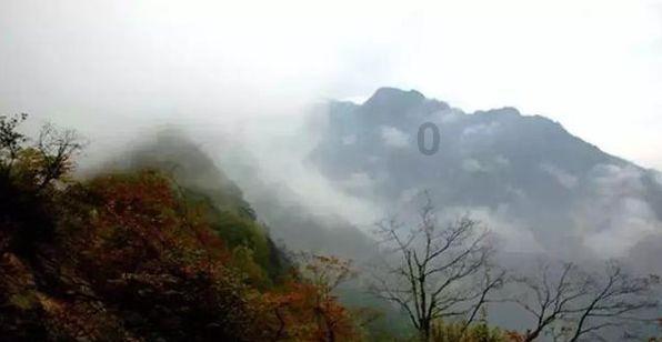 探索神秘小屋