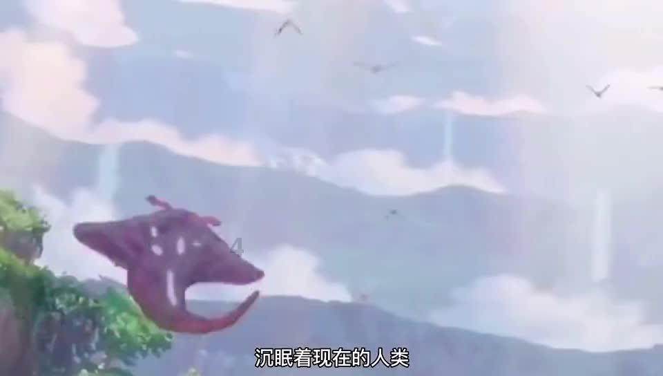 深入了解清明的风俗有哪些?的知识星球平台,走进专业的学习社区