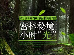 突发!加拿大政府发布敏感院校名单!85所中国高校毕业生恐难入境加拿大!
