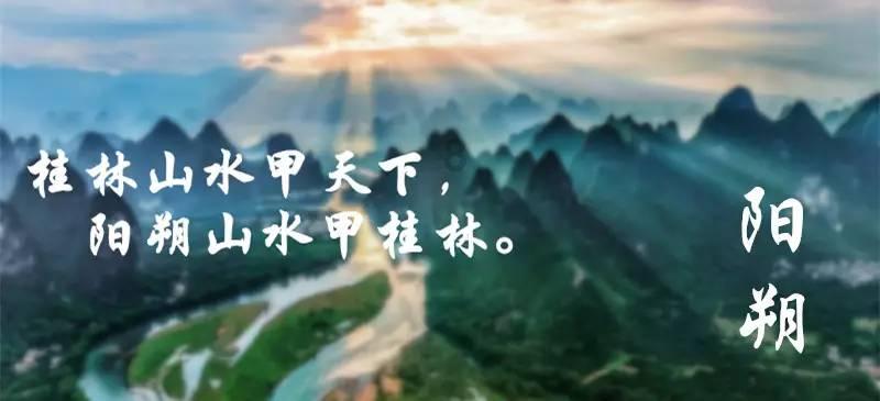 被困的初中生