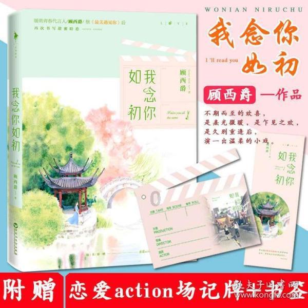 智利圣地亚哥举办“中国彩灯节” 民众欣赏彩灯