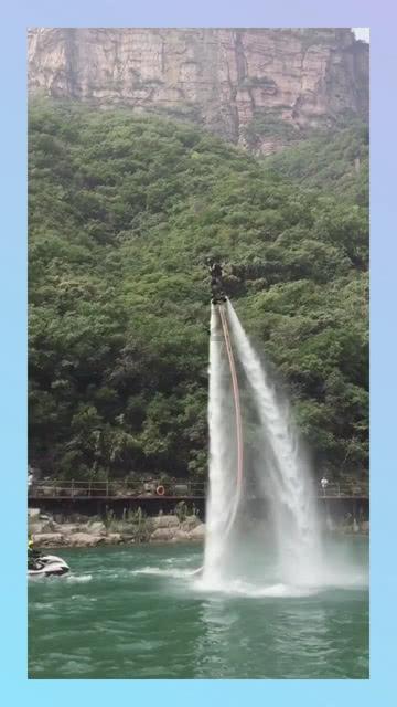 幻世录2