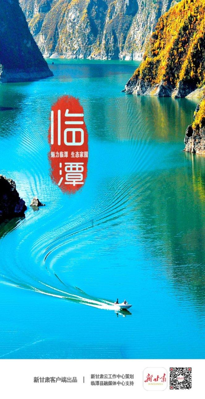 英语单词不能傻背,要理解意境!move除了移动,这些意思更重要!- 专业有问必答平台,满足您的求知需求