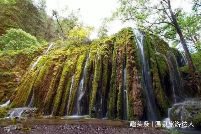 瓦努阿图群岛附近发生6.5级地震