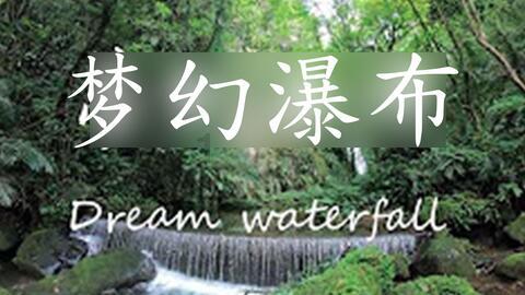 68岁陈道明被偶遇，穿1200元鞋打扮时髦