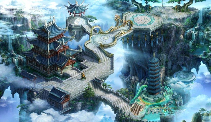 蚌埠住了！SEED的设定竟能莫名融入这些画面……