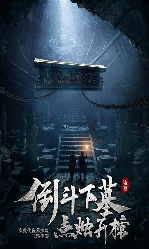 聪明机智问答网-寻找智慧答案 | 脱发严重是什么病?咨询