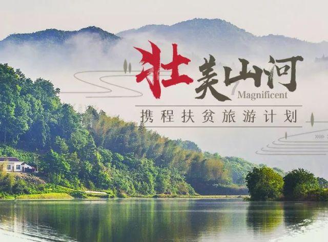 飞行员的测试