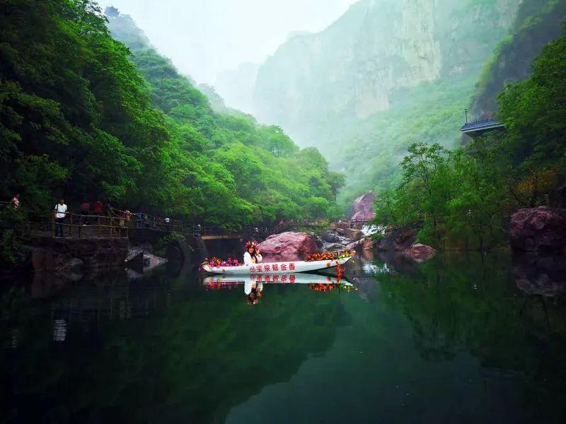 寻找遗失的手提包