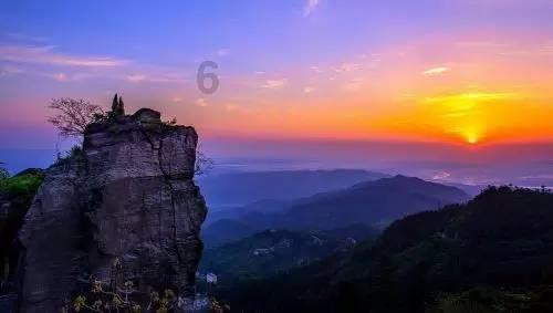 左右消消看