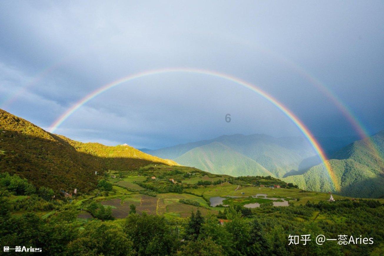 企业合规师考试网:快速复习首席合规官考试科目!3月30日考试