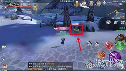 国网北湖区供电公司:风雪中,他们逆行守护光明