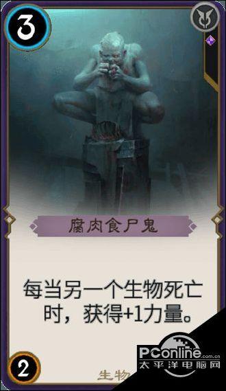 小猫钓鱼游戏龙王版有船
