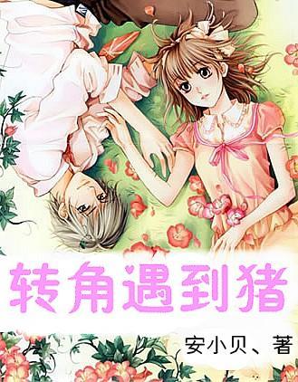炉石传说