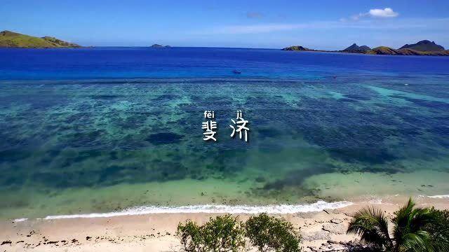 开空调可以开电风扇吗?知识星球,深度探索专业领域,汲取灵感与思考