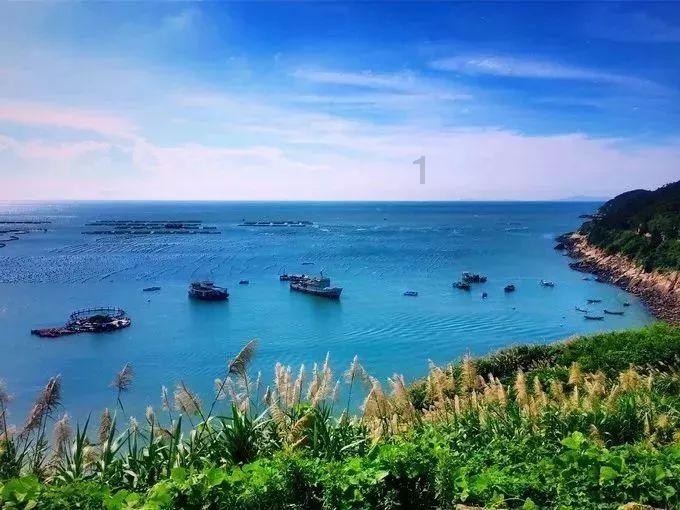 预防未成年人网络沉迷,家长应知道这些