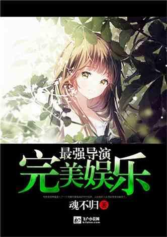 组装机械警暴龙2