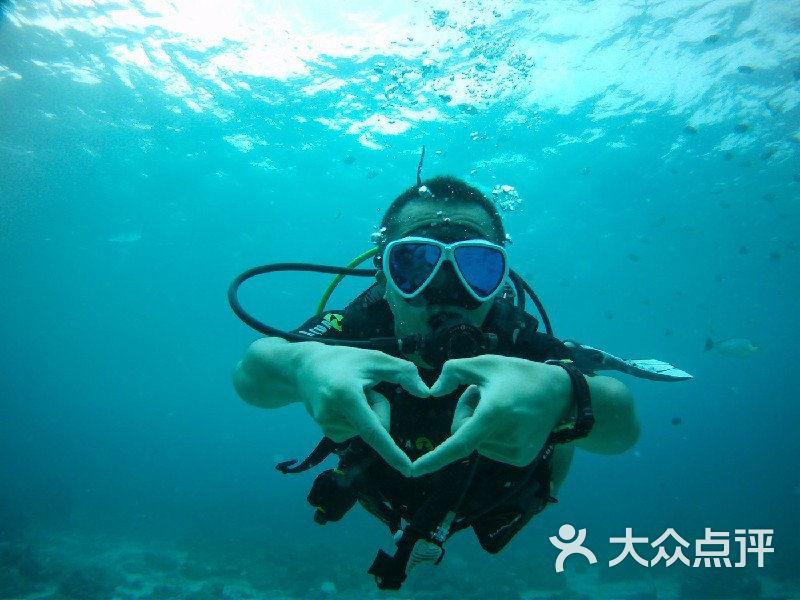 初体计划