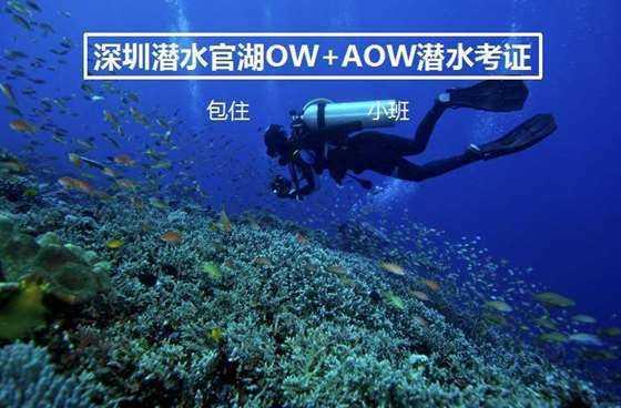 轩辕剑4