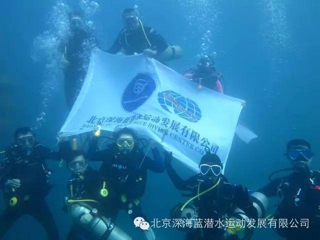 平煤股份(601666.SH):下属非事故矿井复工复产工作正在有序进行中