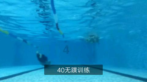 家乡的麻烦