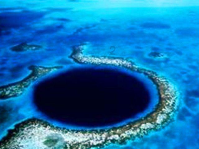 成都高考全科补习班:高三生物学霸绝招,2个月涨30+