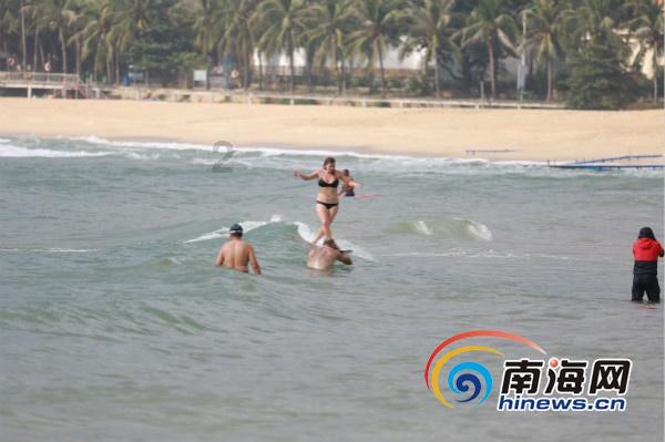 市中研附院普及消防知识增强安全意识