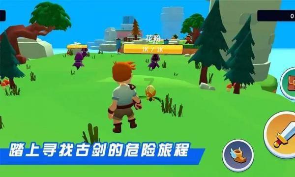 萌犬记忆卡