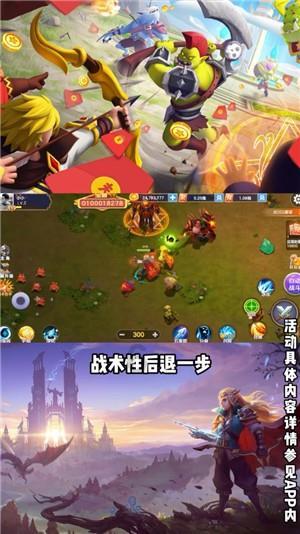 山西省人大代表支招千年古城：加强文物保护利用和非遗保护传承