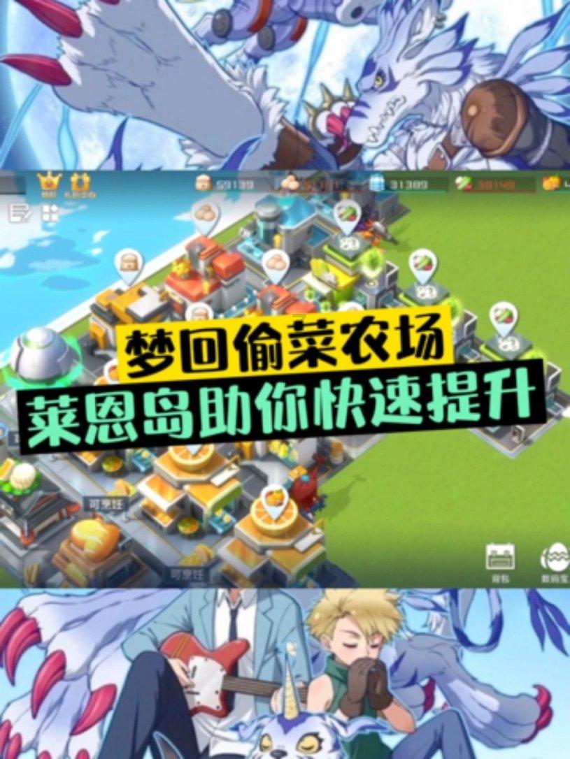 探索知识的足迹,章子怡嫁给汪峰后,他们的感情如何呢?蜗牛问答平台