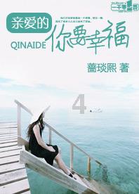 寻找遗失的光盘