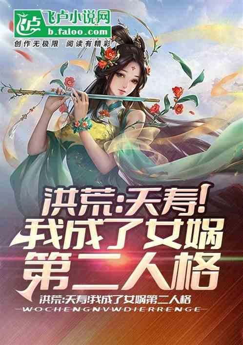 他被TVB侮辱性开出年薪2000元,被迫辞职,如今戏约不断有望翻红