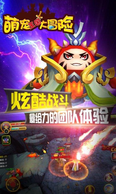 水质监测多少钱