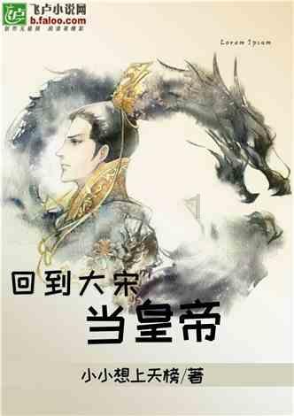 南京都市圈首届“跨境电商+产业带”发展论坛举行