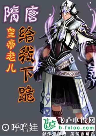 探索一朵玫瑰花有多少个花瓣?最多是多少?,你的知识星球平台