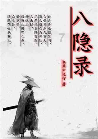 2024“中国春节文化体验活动”在开罗成功举办