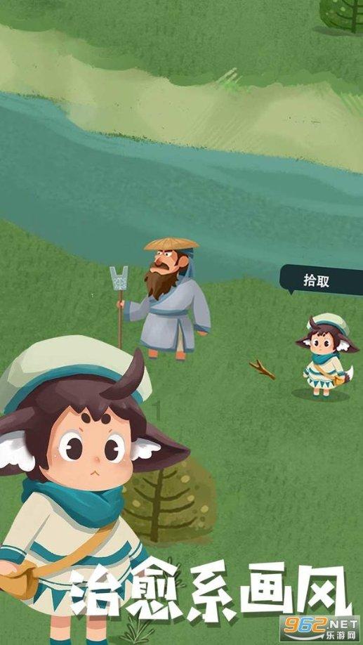 迪亚斯前女友:去年我实在太倒霉了,我以为找对了人