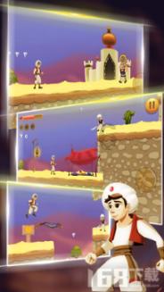 次元喵