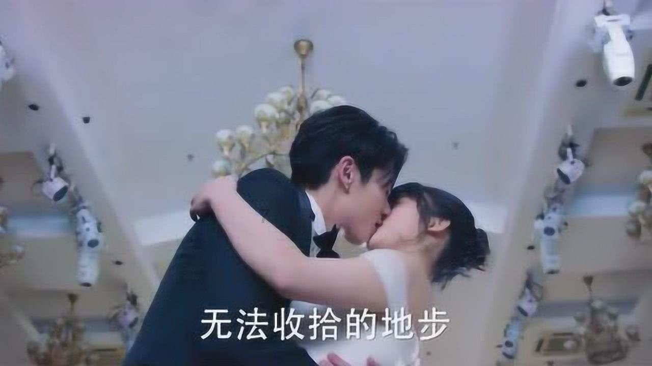 魂斗罗：归来