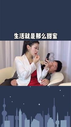 热血冰球