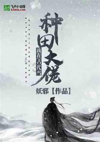 鹤城区:蔬菜大棚雪后如何管理 ,农技人员及时支招