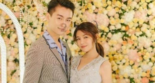 家里有千足虫怎么彻底消灭，家中现千足虫？彻底消灭攻略一览无余
