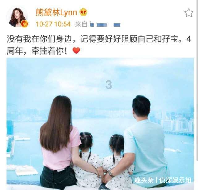 多给“彩礼下降幅度最大”掌声