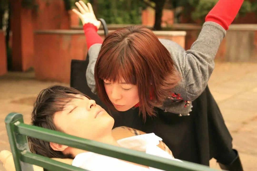 水系战士